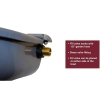 automatic waterer