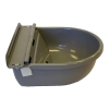 automatic waterer