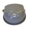 automatic waterer