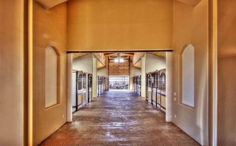 Building Professionals - MD Barnmaster Industry Partners