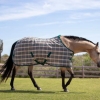 SureFit® Protective Fly Sheet Deluxe Hunter