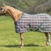 SureFit® Protective Fly Sheet Deluxe Hunter