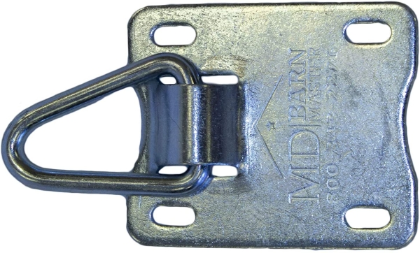 Revue technique RANGE V8/TD 85/93