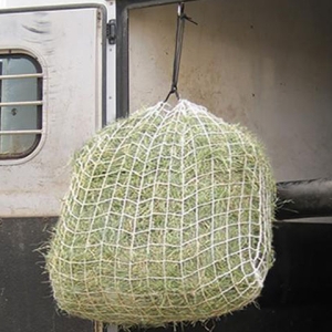 Freedom Feeder Mini Day Net