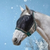 UViator Fly Mask & Halter combo