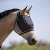 UViator Fly Mask & Halter combo