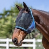 UViator Fly Mask & Halter combo