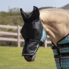 UViator Fly Mask & Halter combo w/Nose & Ears