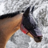 UViator Fly Mask & Halter combo w/Nose & Ears