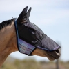 UViator Fly Mask & Halter combo w/Nose & Ears