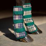 Fly Boots