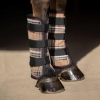 Fly Boots - Deluxe Black