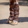 Fly Boots - Sorrel