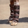 Fly Boots - Deluxe Black
