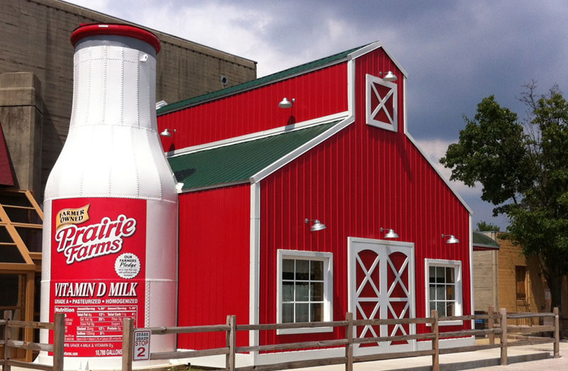 commercial_metal_buildings commercial metal buildings