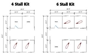 MDBarnmaster-Woodgrain-Effect-Barn-Kits-Floor-Plans