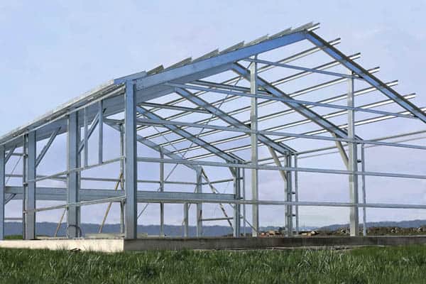 Universal-Structures-Cold-Form-Building Universal Structures Cold Form Building