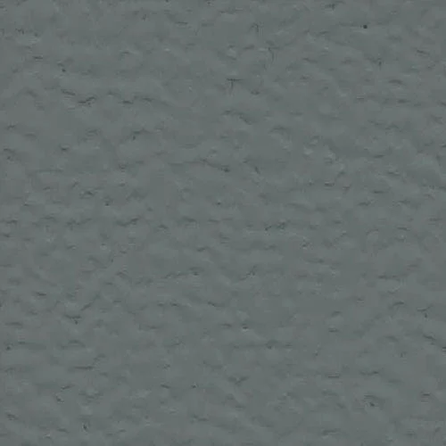 Old Town Gray Paint Chip Texture