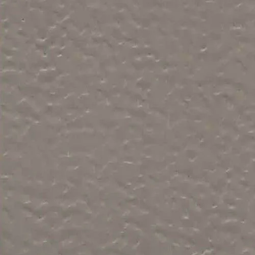 Seawolf Paint Chip Texture