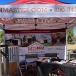 Galway Downs Temecula Valley National Fall show