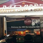 Red Bluff Bull & Gelding Sale