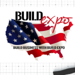 LA Build Expo