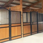 Horse Stall Kits