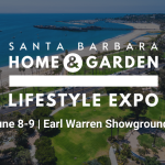 Santa Barbara Home & Garden Lifestyle Expo