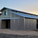 Q3 Barn Sale 2024, MD Barnmaster