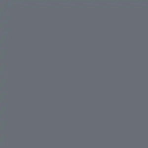 Charcoal color swatch, Roof, Fascia & Trim color