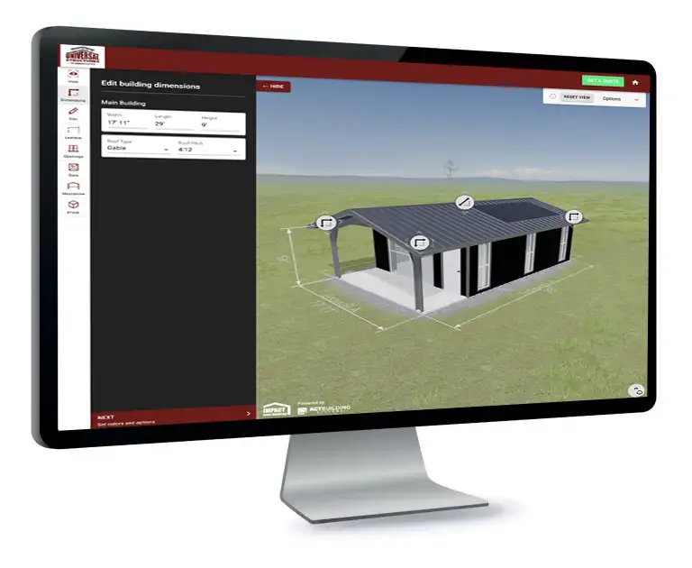 Universal_Structures_ADU_Designer Universal Structures ADU Designer