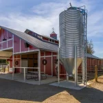 2024 Barn Sale, MD Barnmaster Year End Sale