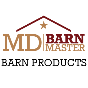 Barn Products