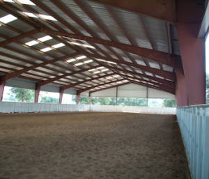 MD Barnmaster Barns & Buildings | America's #1 Barn Builder