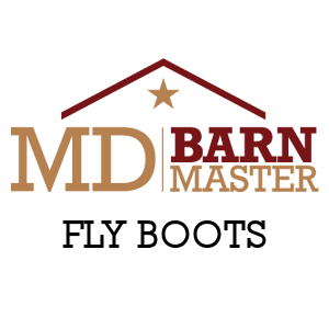 Fly Boots