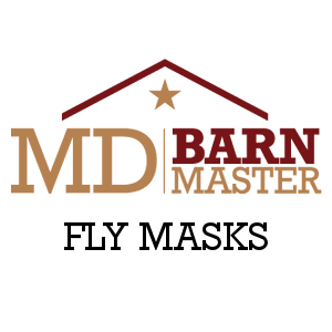 Fly Masks