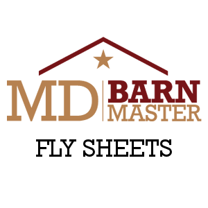 Fly Sheets