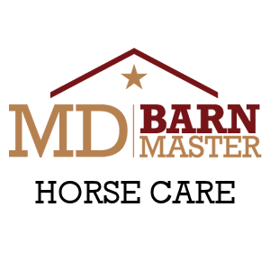 Horse Care