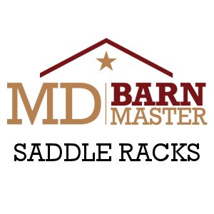 Saddle Racks