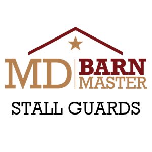 Stall Guards