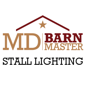 Stall Lighting