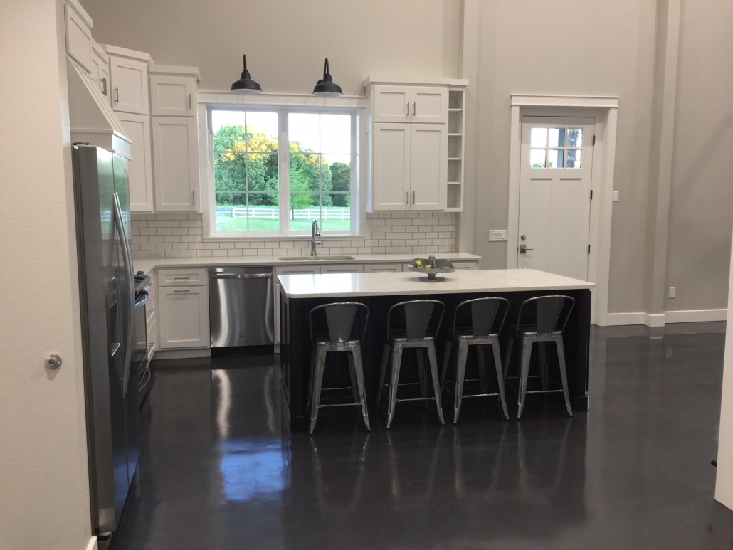 US Cold Rold Buildings (10)