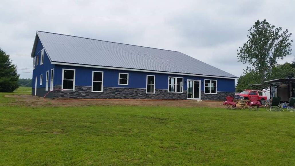 US Cold Rold Buildings (11)