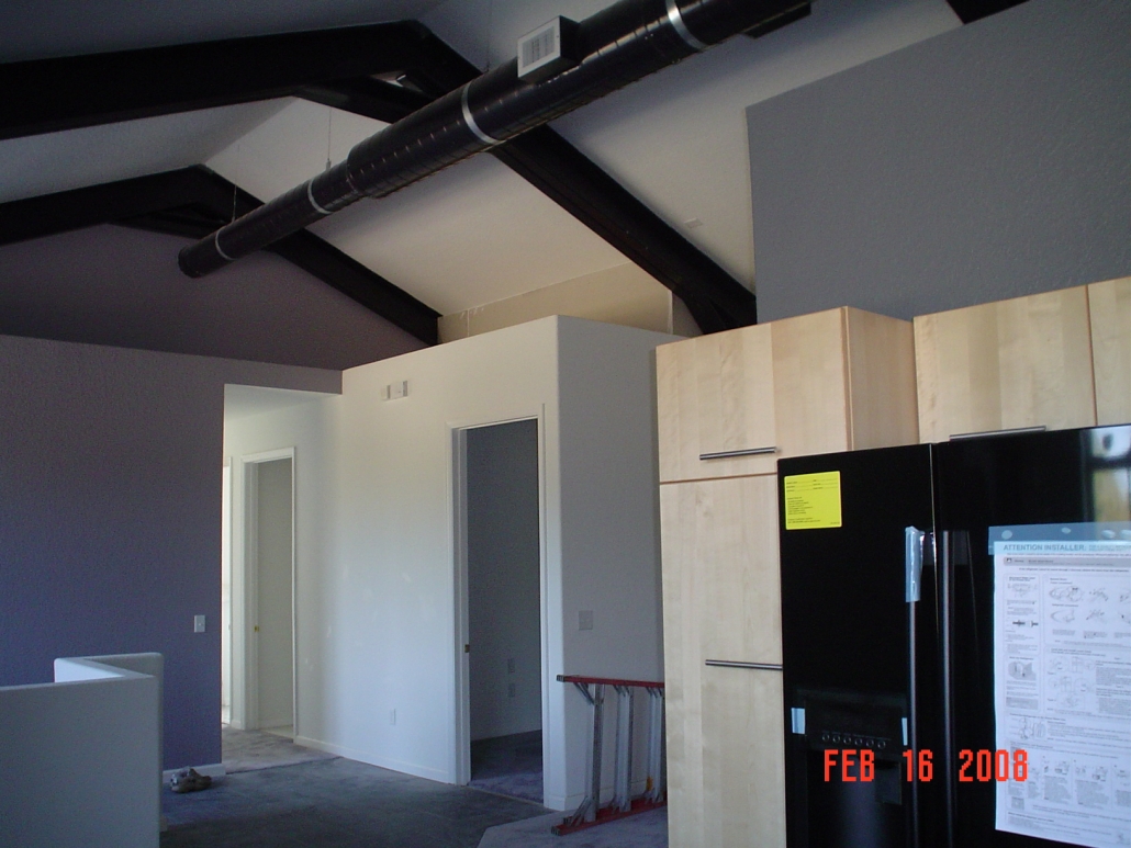 US Cold Rold Buildings (18)