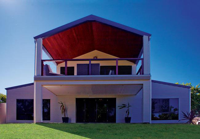 US Cold Rold Buildings (3)