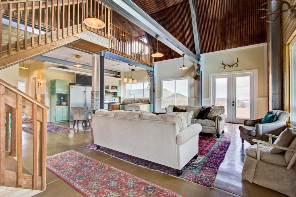 US Cold Rold Buildings (7)